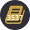 Member
