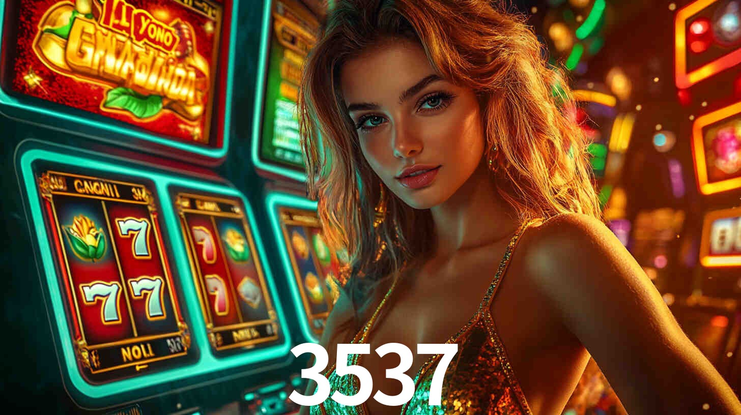 Statistics 3537