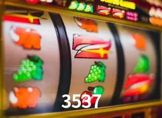 Desvendando o Mundo dos Jogos Virtuais na 3537