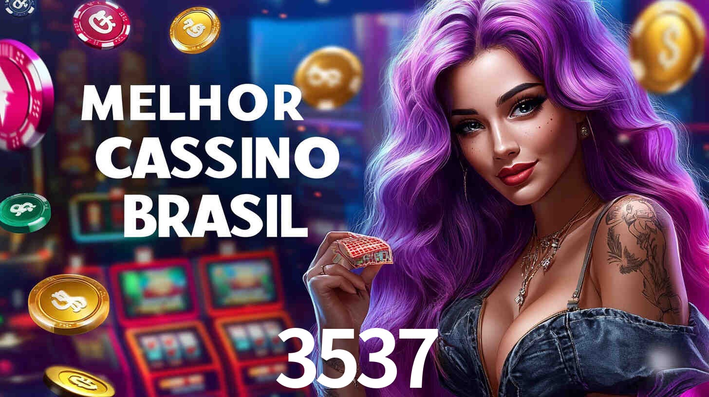 Descubra a Essência do 3537: Nossa História e Compromissos