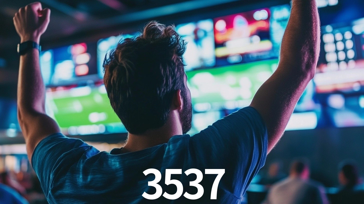 3537,3537.com