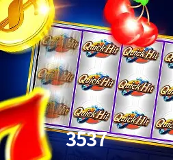 Desvendando o Mundo dos Jogos Virtuais na 3537