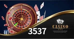 Apostas de Futebol 3537