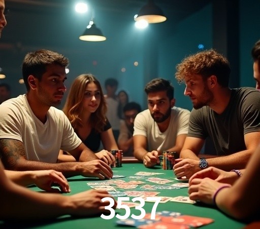 Jogos online 3537