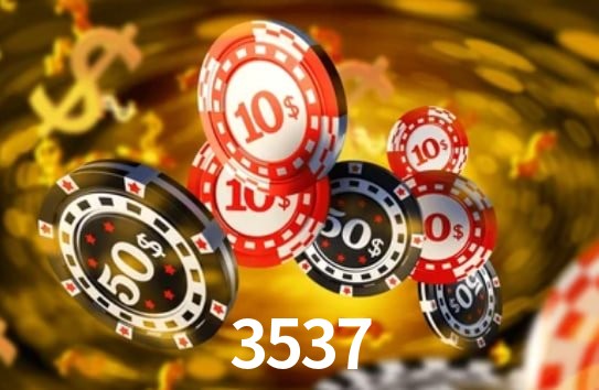 Estatísticas Crash Games 3537