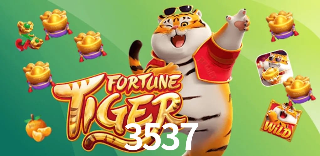 Bonus Features 3537