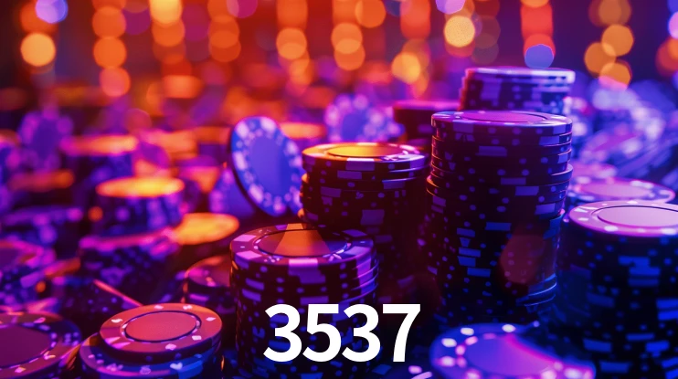 3537,3537.com
