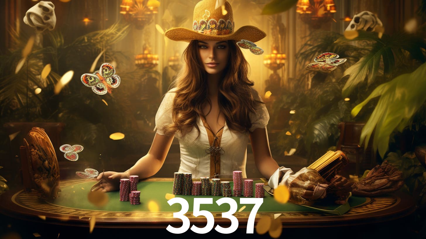 Crash Games Statistics 3537