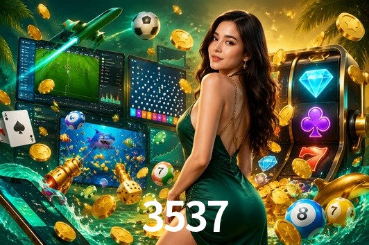 Player Reviews 3537
