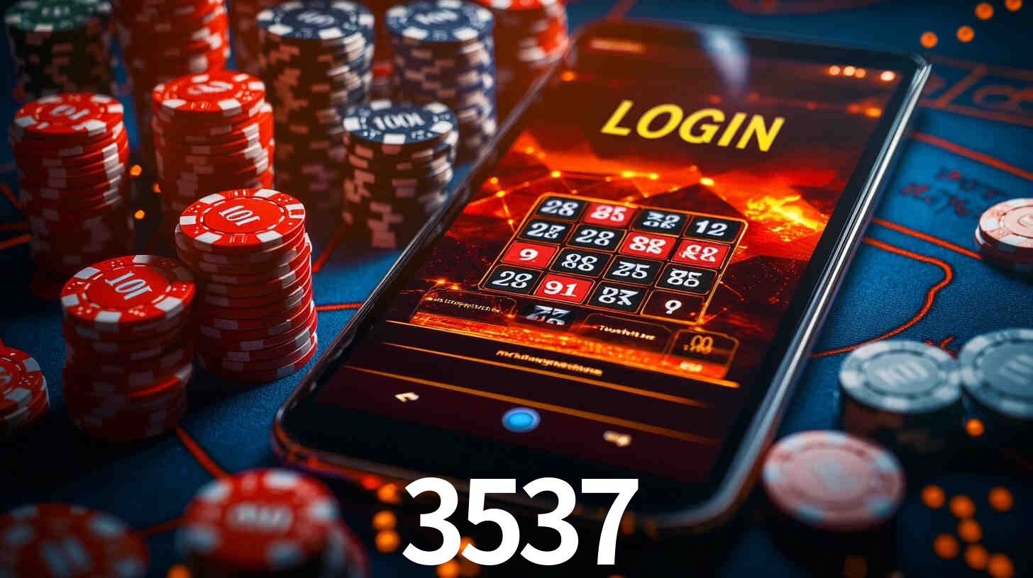 3537,3537.com