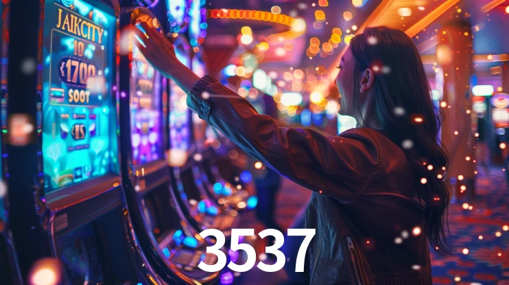 Experimente o Login Seguro Premium no 3537