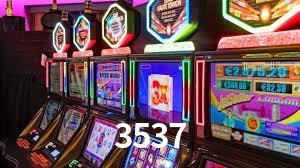 Interface Premium 3537