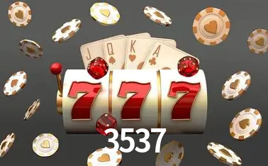 Desvendando o Mundo dos Jogos Virtuais na 3537