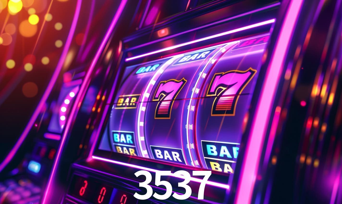 3537.com