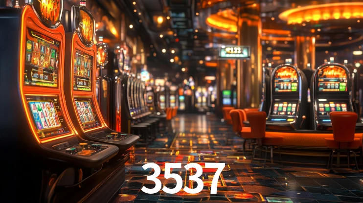 Exclusive Games 3537