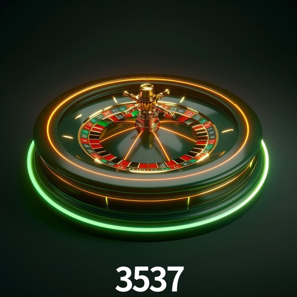 App mobile 3537