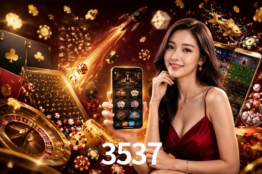 Security Systems 3537