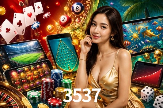 Sports Statistics 3537