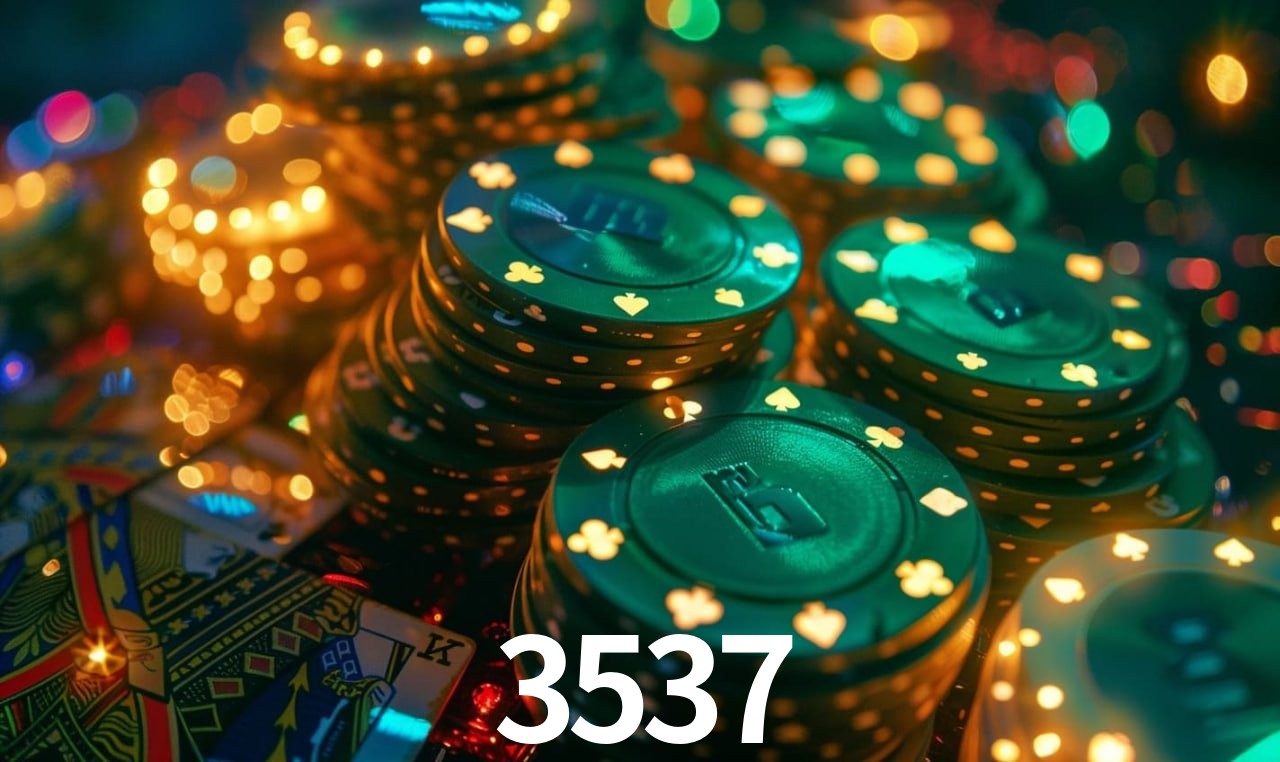 Estratégias Crash Games 3537