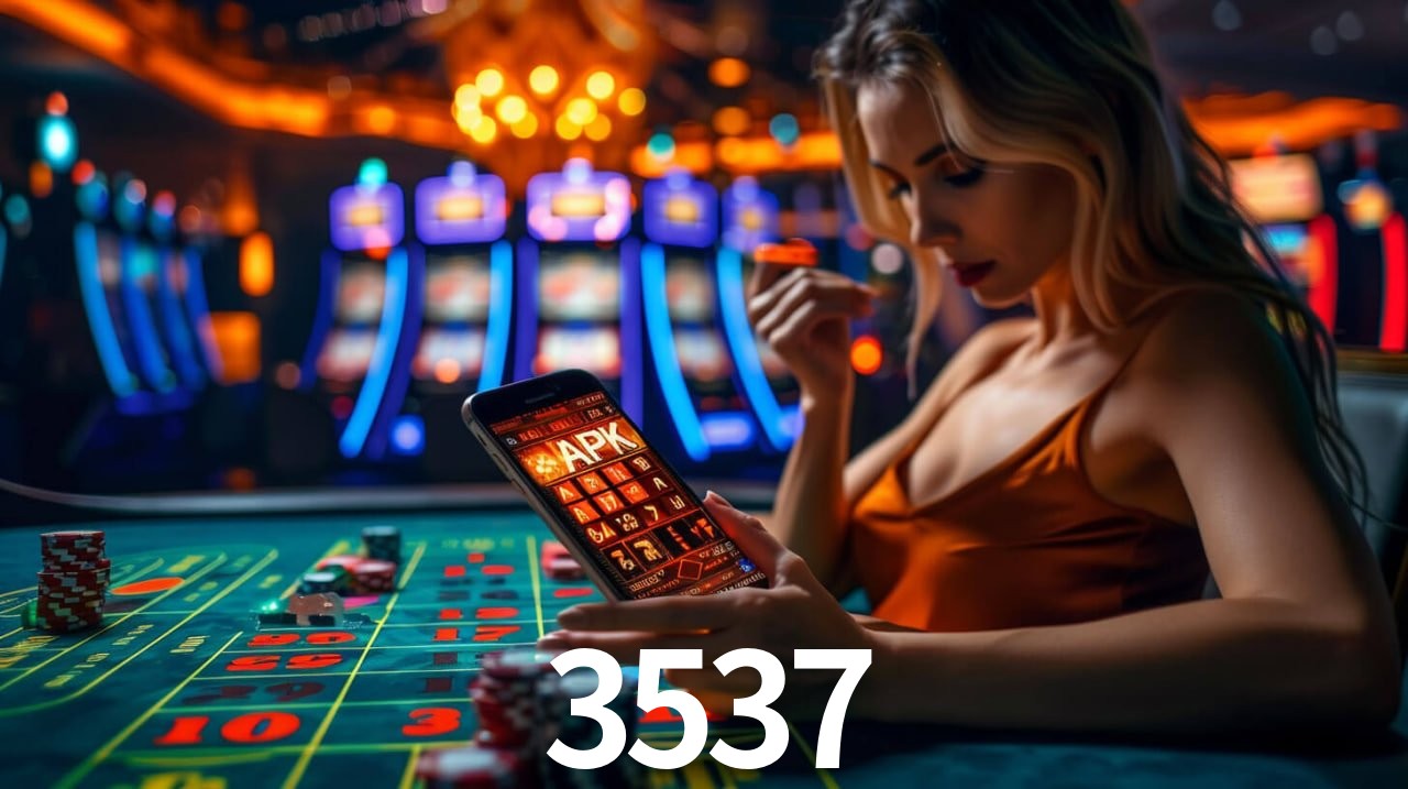 Basketball Betting 3537