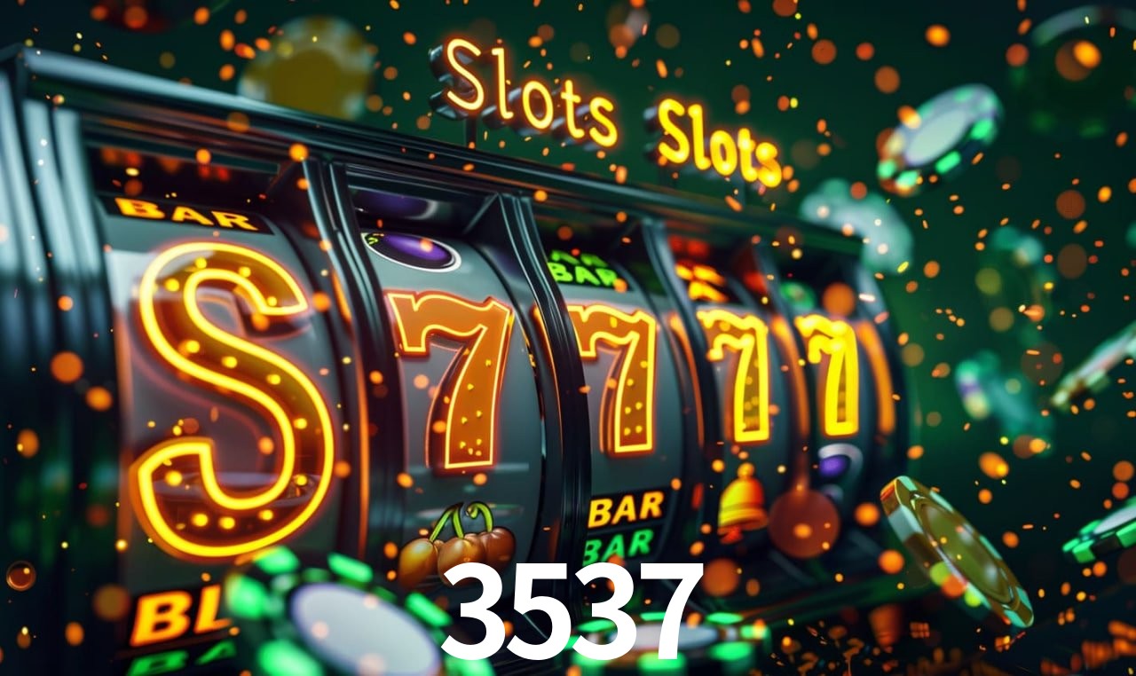 Jogo Spaceman 3537