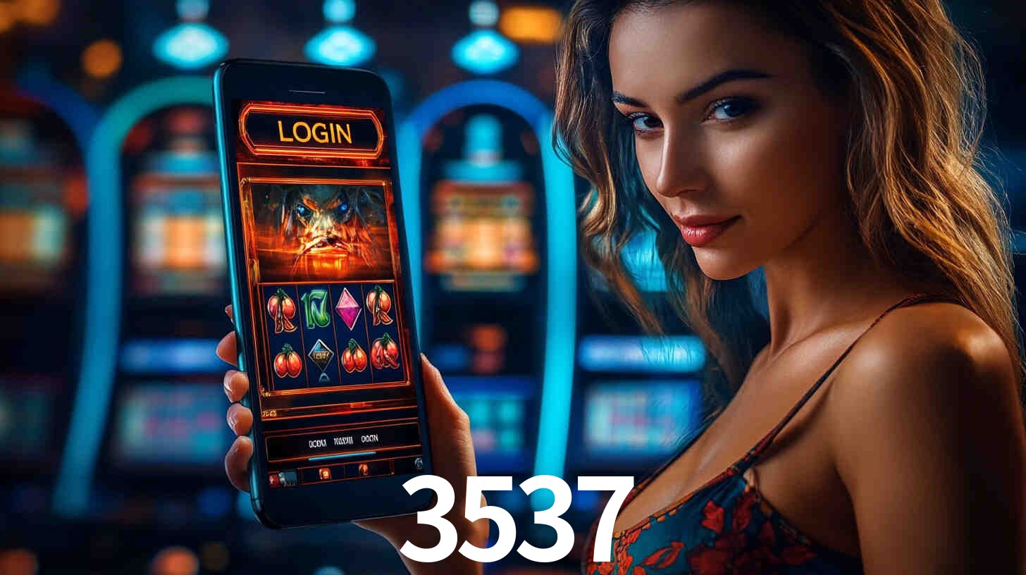 3537.com