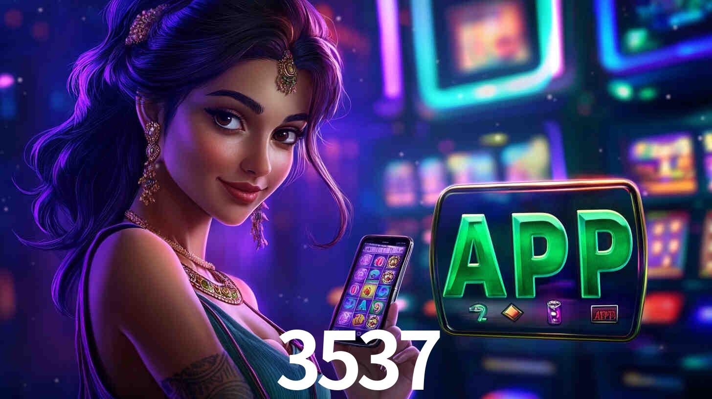 3537.com