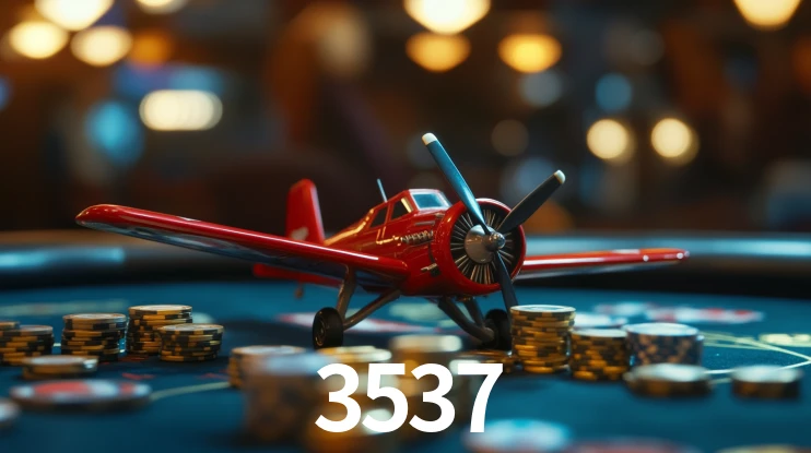 Secure Login 3537