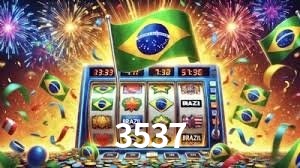 Slot Games 3537