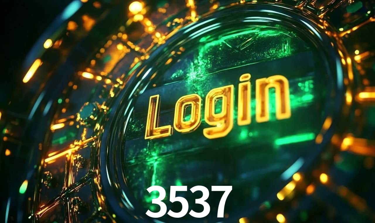 3537,3537.com