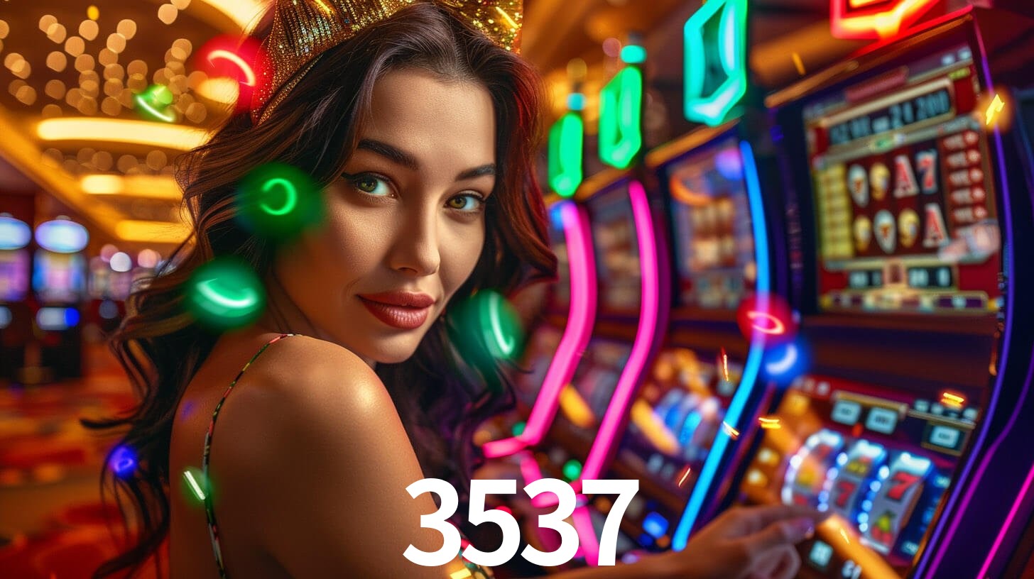 3537,3537.com