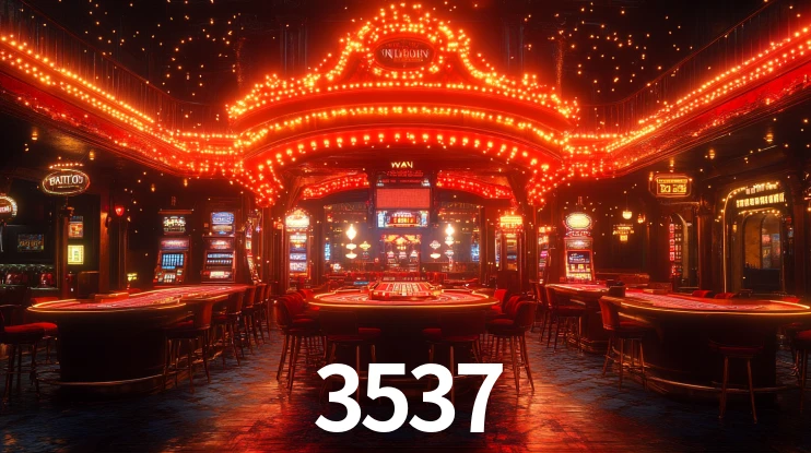Premium Interface 3537