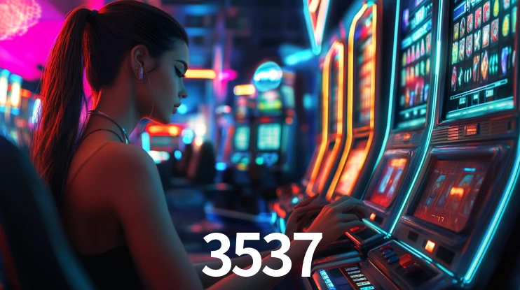 3537 App Interface