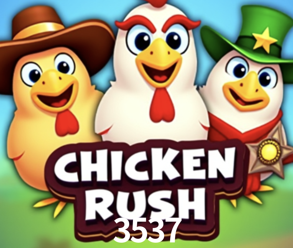 APP oficial da 3537 para mobile
