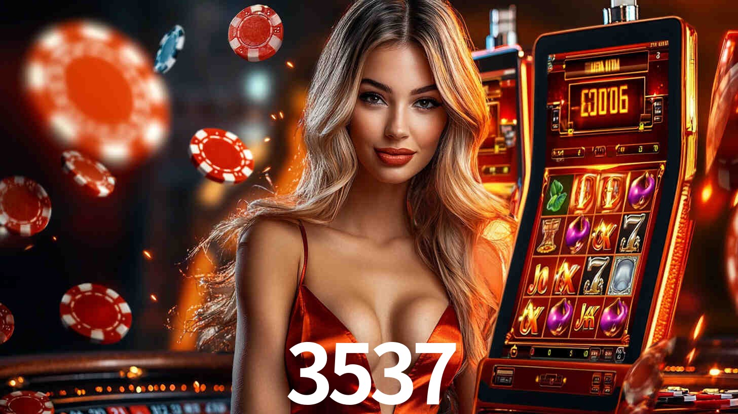3537,3537.com