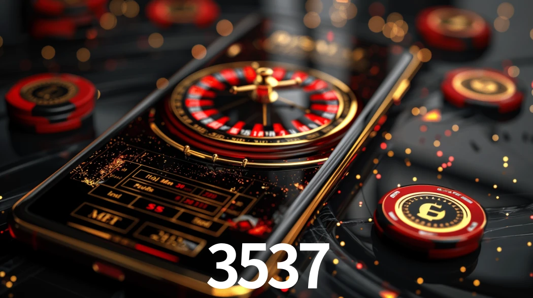 2FA Security 3537