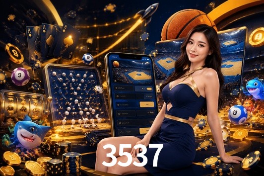 Exclusive Offers 3537
