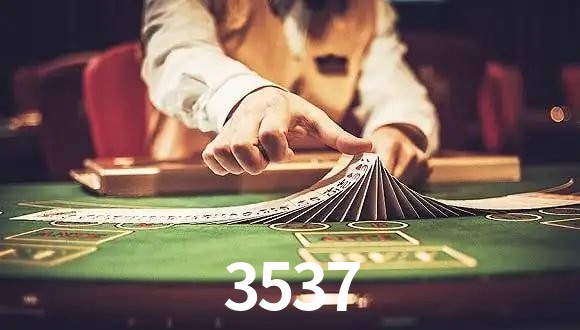 Tennis Betting 3537