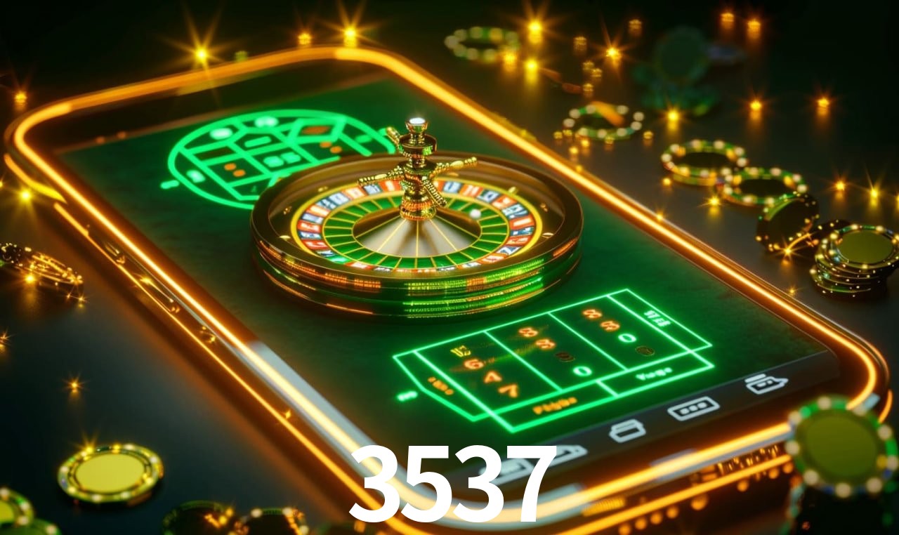 Sistemas de Segurança 3537