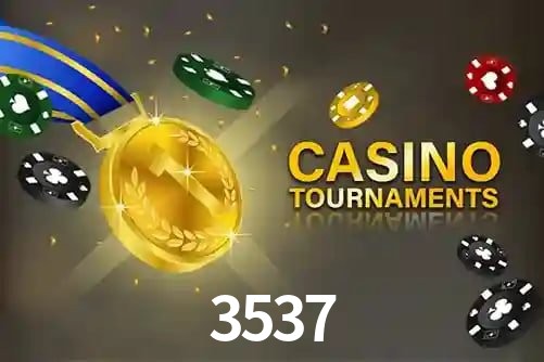 3537.com