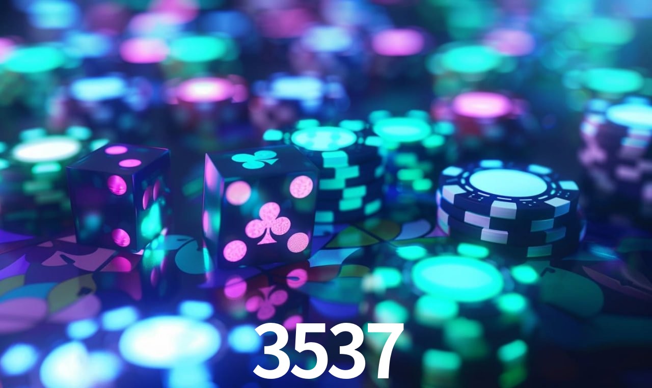 Casino VIP 3537