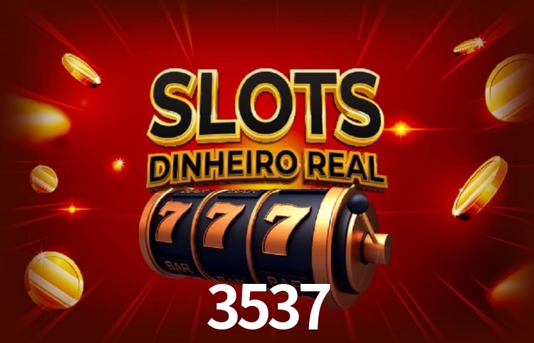 Promoção Relâmpago 3537