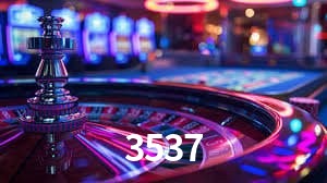 Estatísticas Esportivas 3537