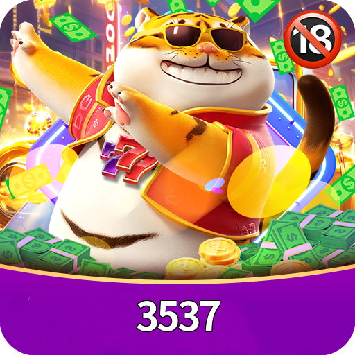 3537 App