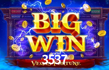 3537 plataforma