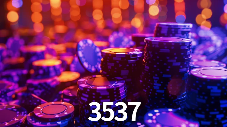 Instant EasyPaisa 3537