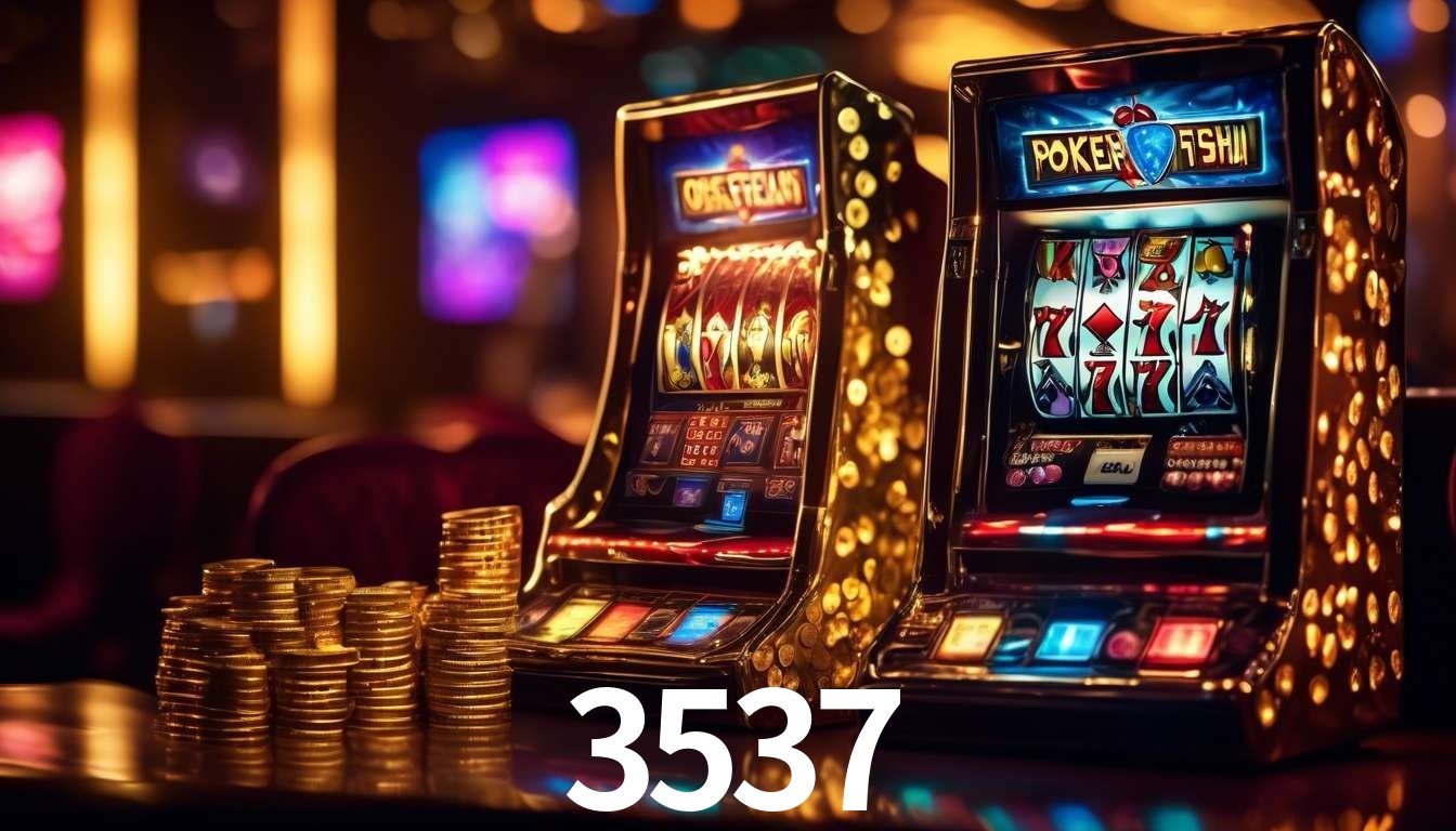 3537,3537.com
