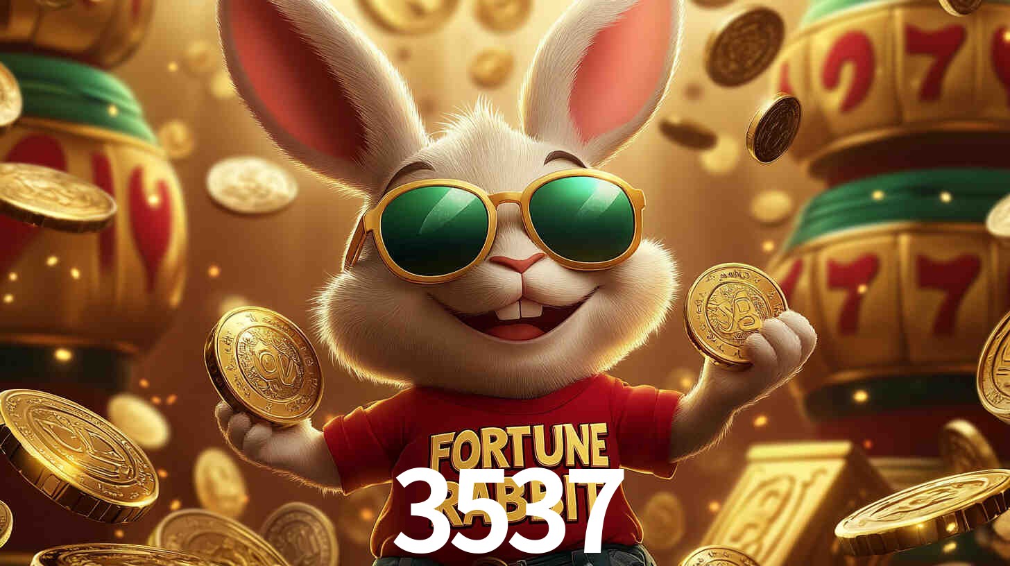 Tournaments 3537