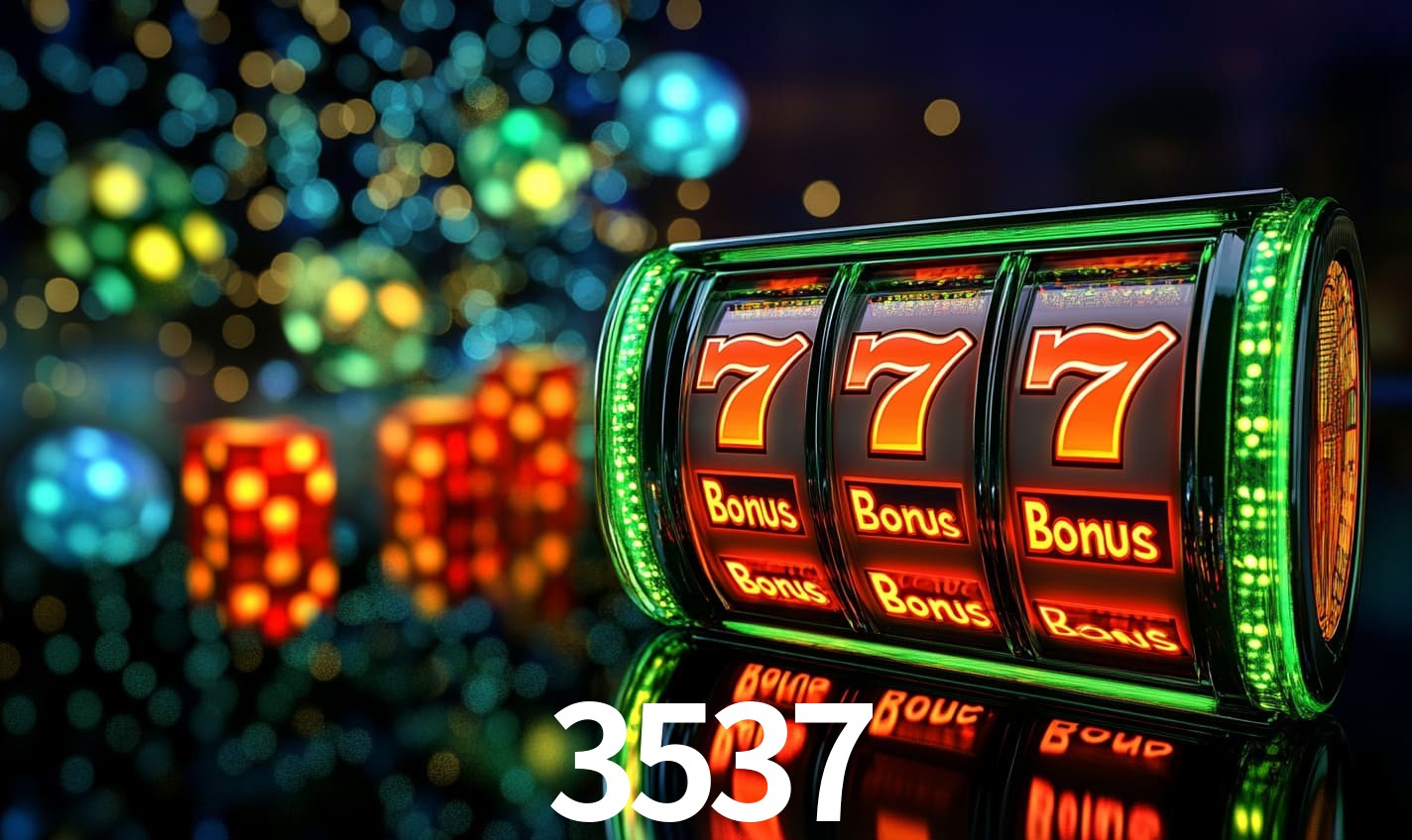 Design Responsivo 3537