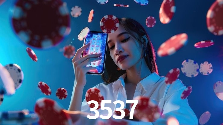 3537: Jogue Crash e Experimente Alta Recompensa Instantânea
